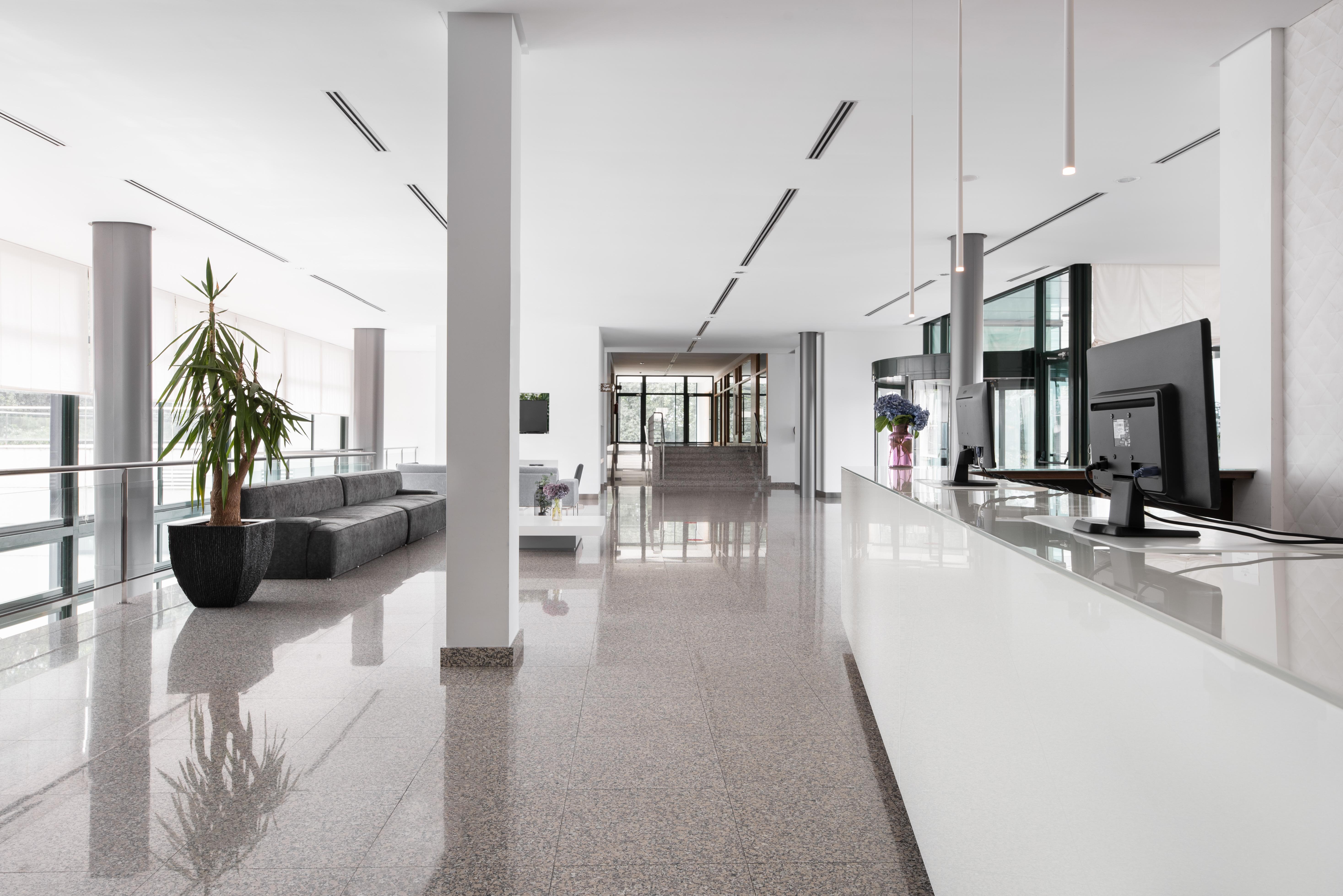 Exe Via Argentum Hotel Silleda Exterior photo
