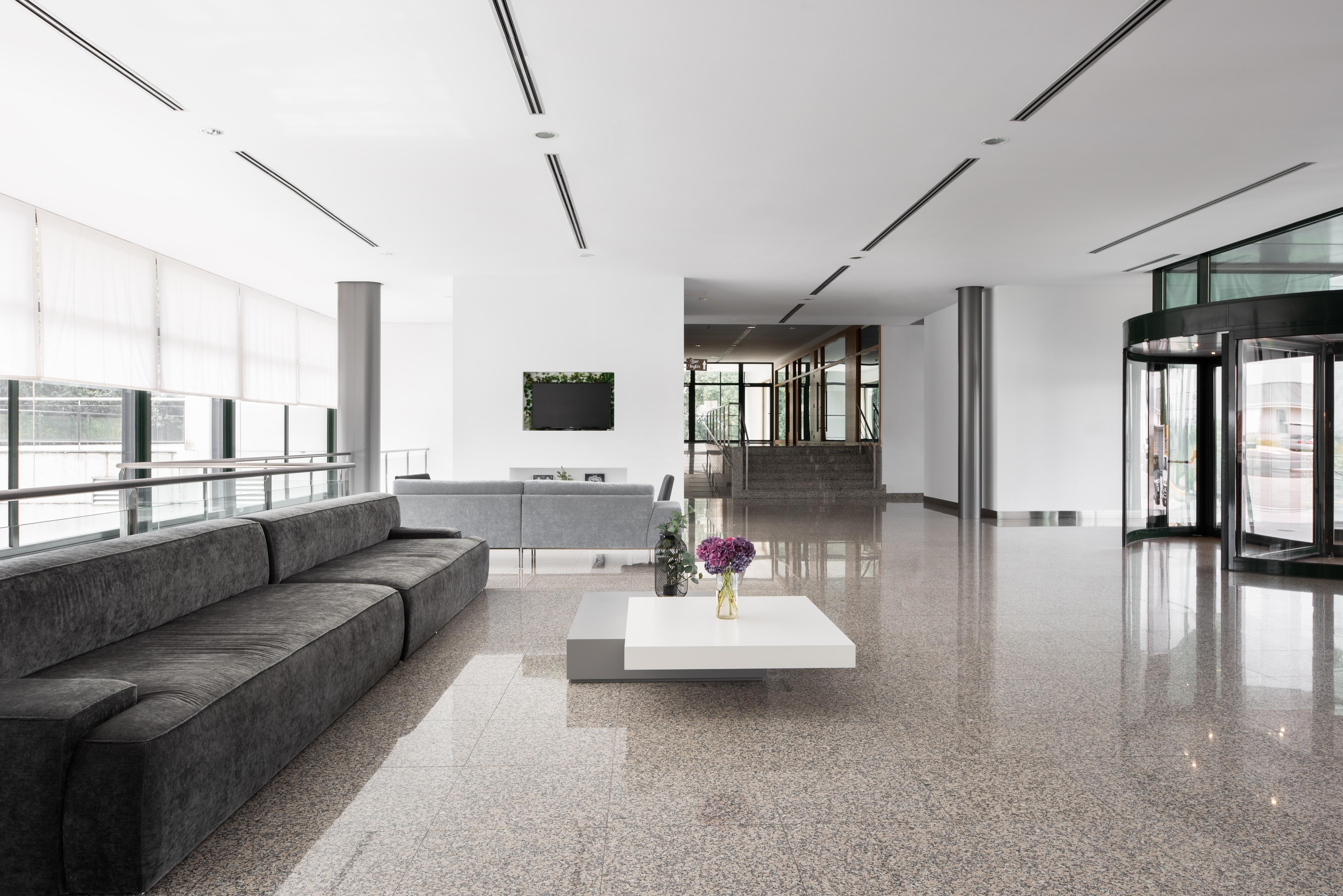 Exe Via Argentum Hotel Silleda Exterior photo